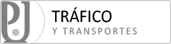 Tráfico y transportes
